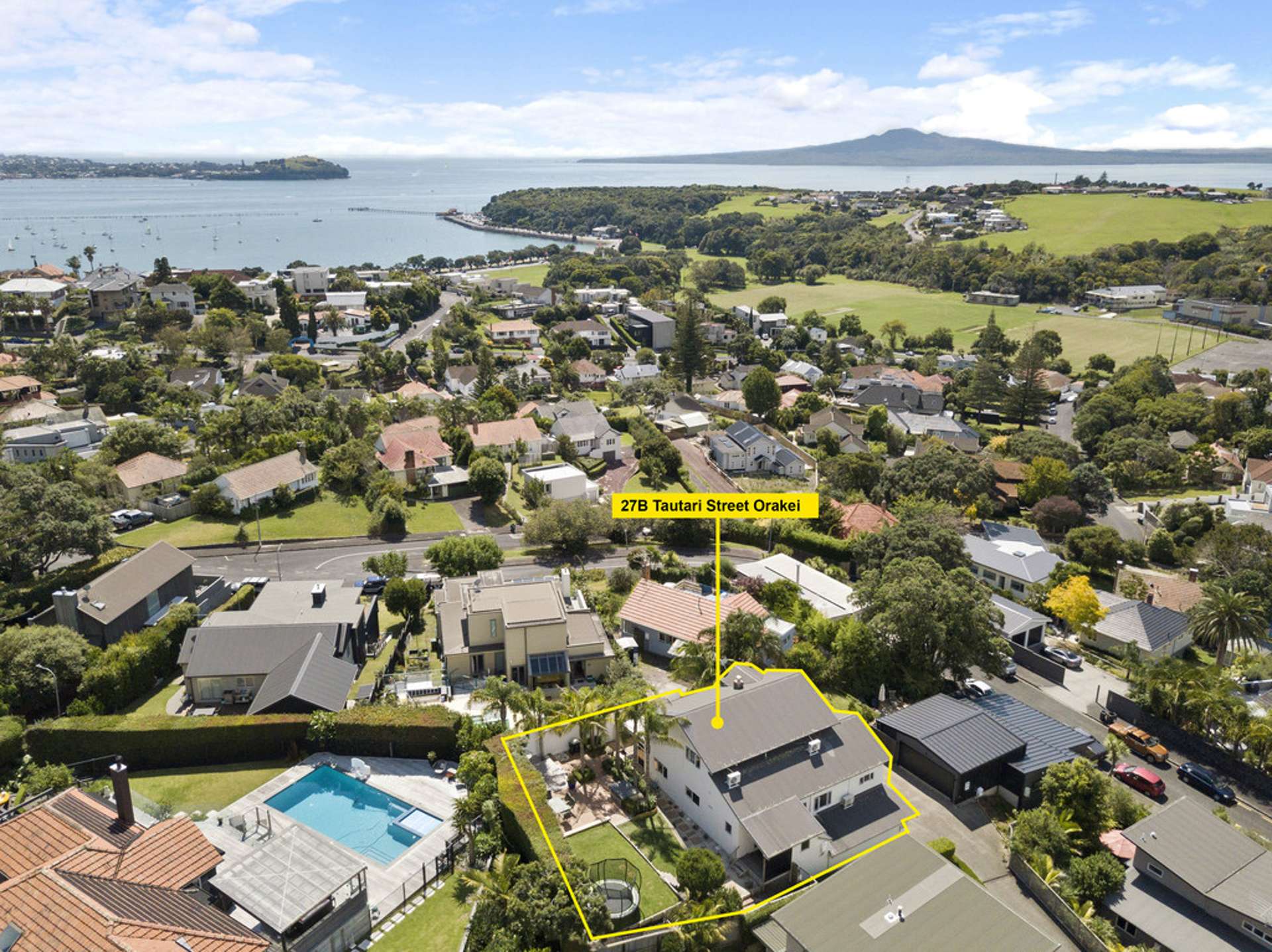 27b Tautari Street Orakei_0