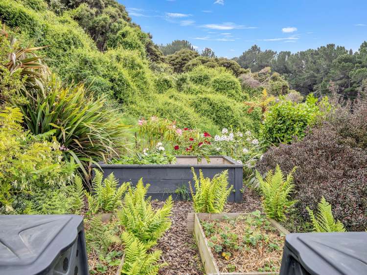 17 Northfield Avenue Opoho_32