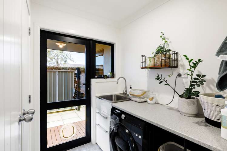 8 Shalimar Place Huntington_19