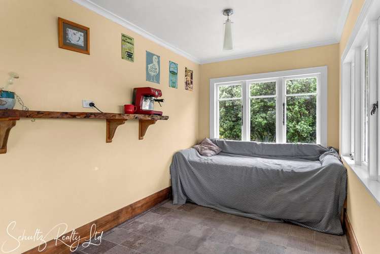 24A Waterview Crescent Kaiwaka_14