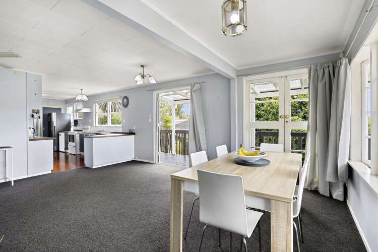22a Sundown Avenue Manly_5