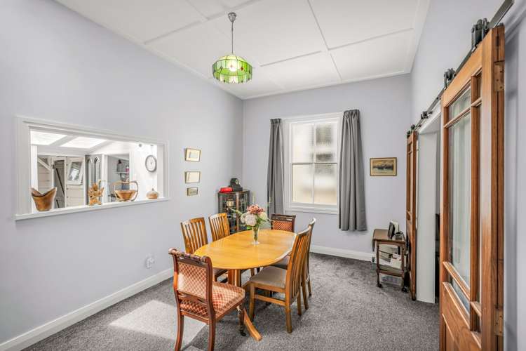 125 Shakespeare Road_4