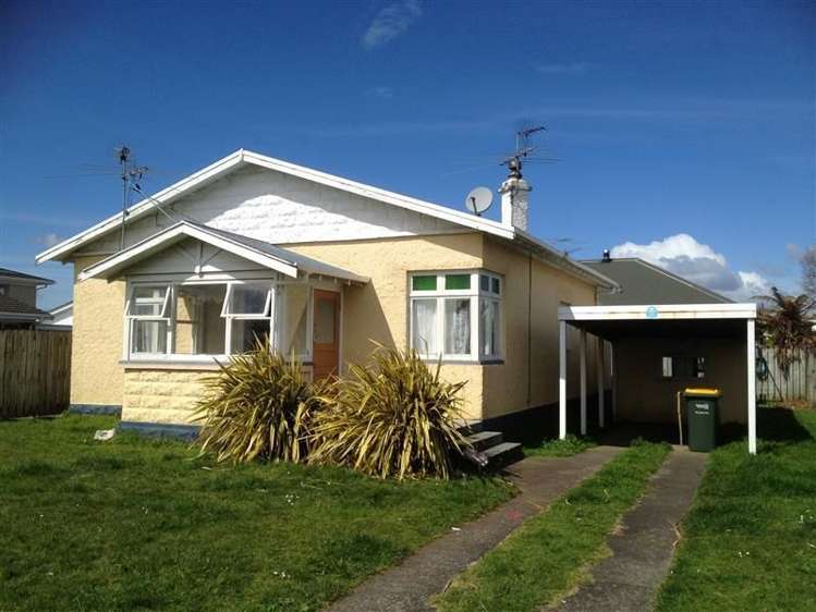 1/87 Manuroa Road Takanini_0