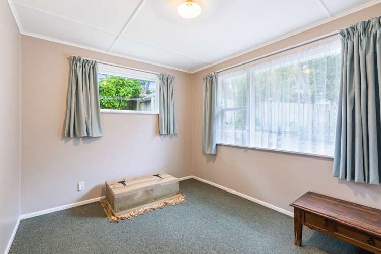 165 Rawhiti Road Pukerua Bay_6