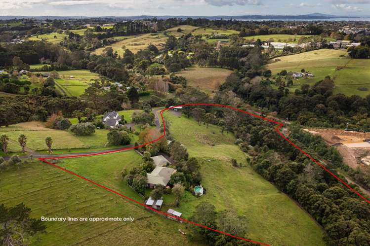 1/199 Birdwood Road Massey_1