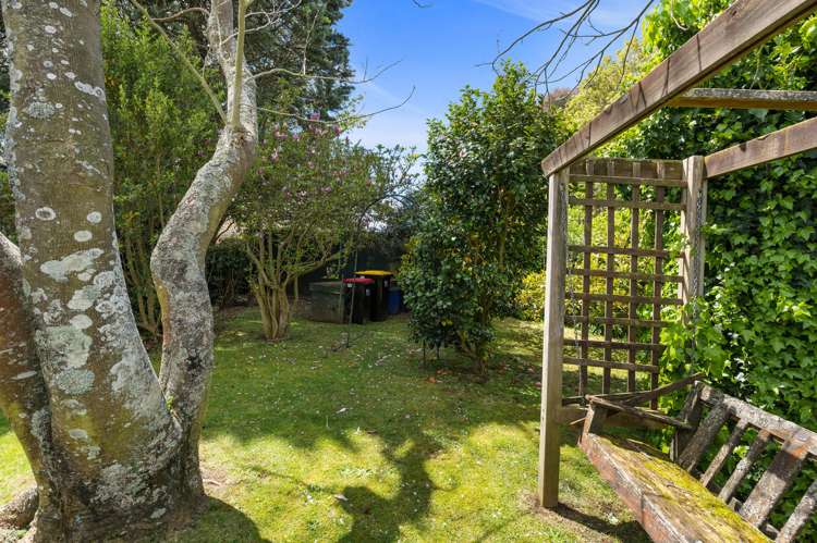 9 Kent Street Tokoroa_22