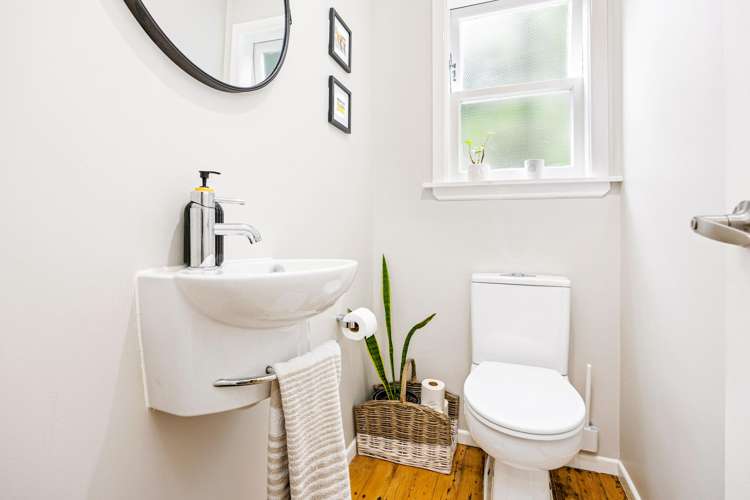 56 Waima Crescent Titirangi_15