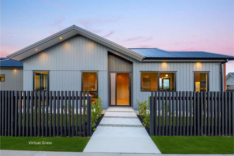 1 and 3 Beaumont Rise Warkworth_22