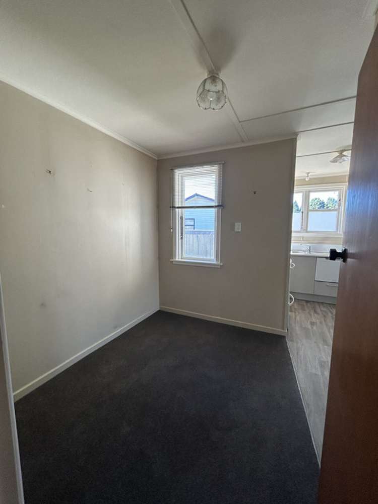 6 Ida Street Lumsden_5