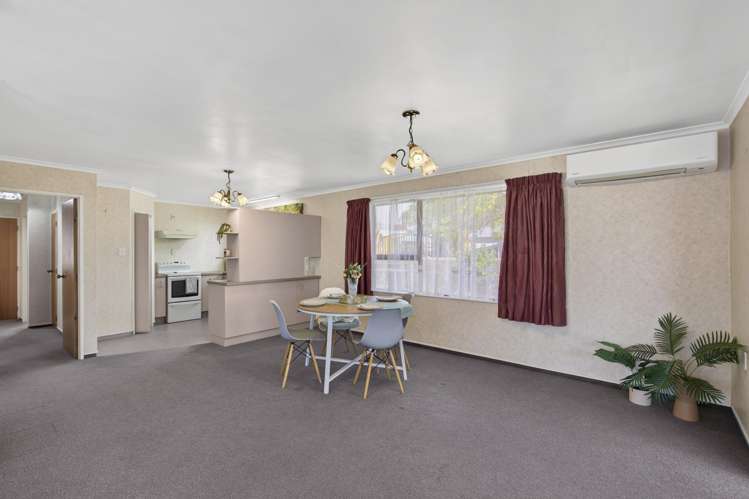13C Grey Street Waitara_8