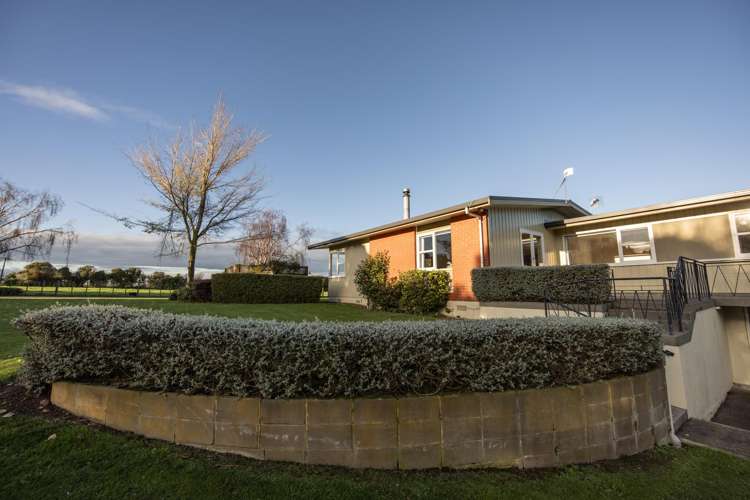 36 Durie Road Aorangi_22