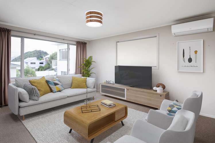 23 Broadway Picton_6