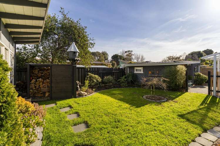 3 Alexander Street Waikanae_16