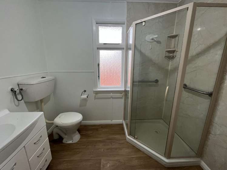 38 Aberdeen Avenue Takaro_8