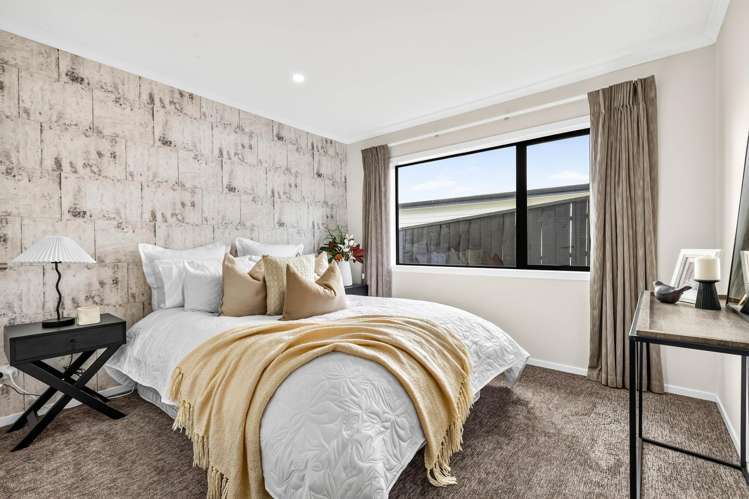 2 Dulverton Rise Flagstaff_20