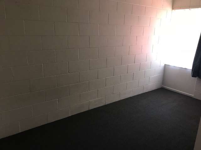 6/18 Thames Street 1055_2