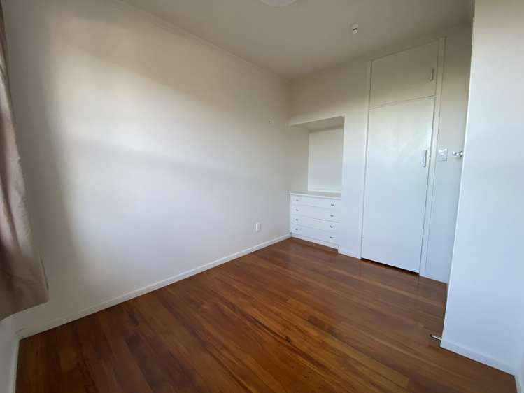 4/78 Trafalgar Street Onehunga_7