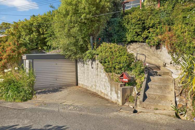 3 Walkers Road Lyttelton_32