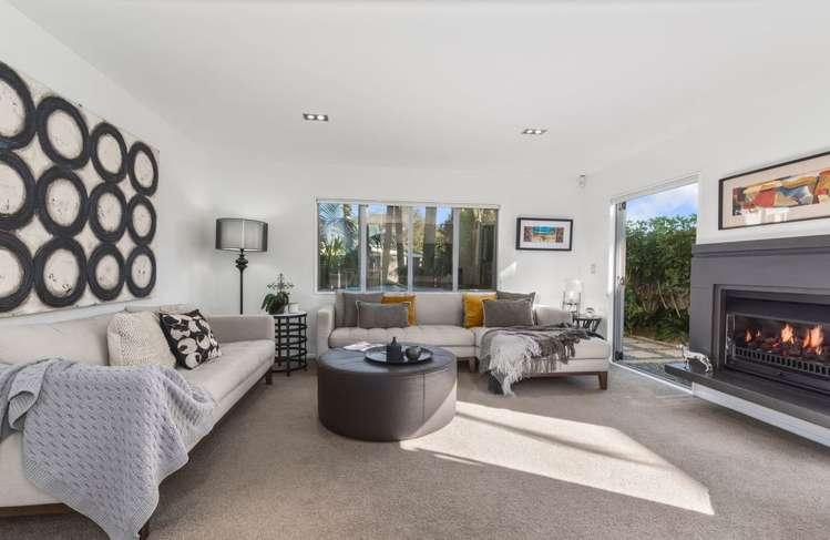 2/25 Napier Avenue Takapuna_11