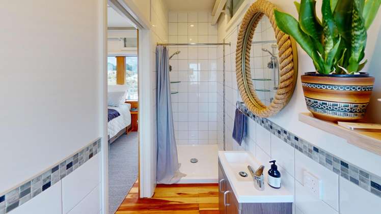 112 Kahukura Avenue Waitarere Beach_14