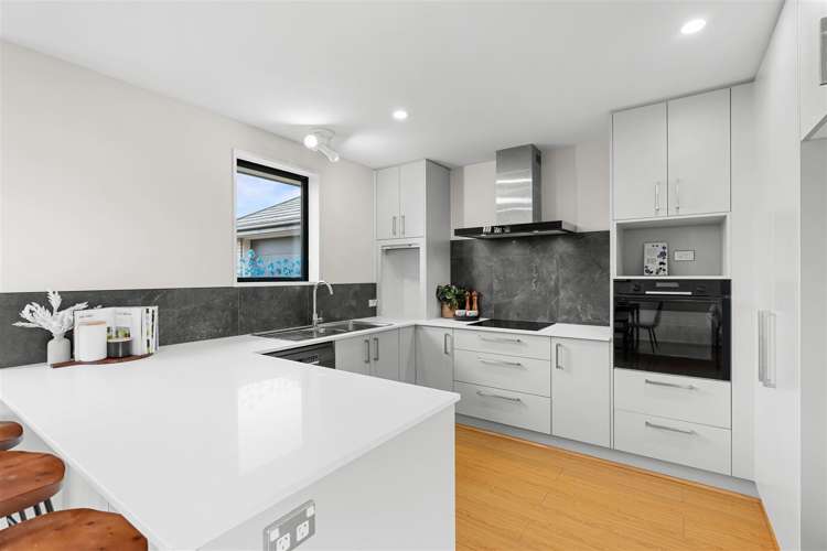 5 Winfield Drive Wigram_5