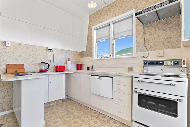 112 Pownall Street Masterton_3