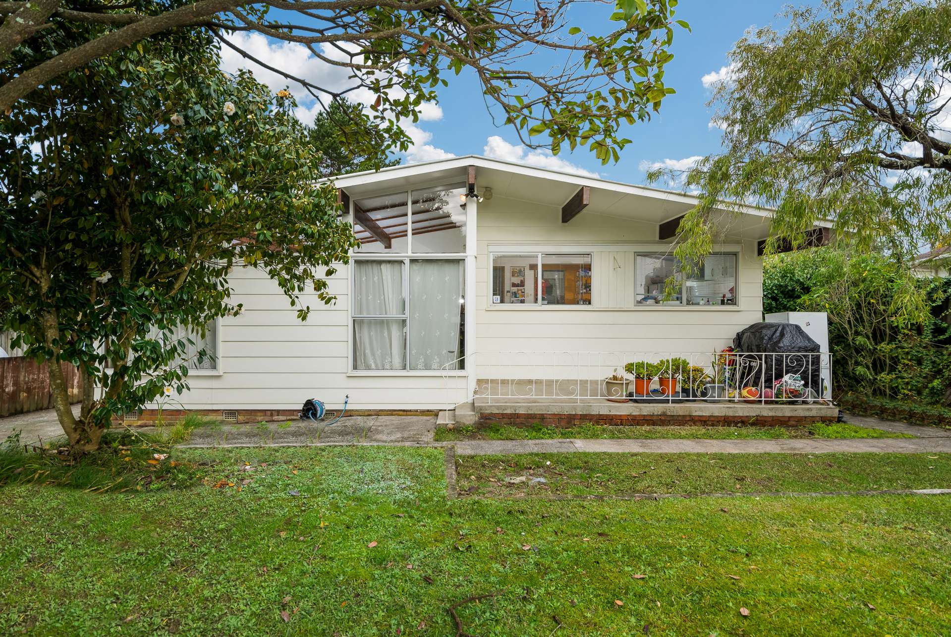 20 Cockayne Crescent Sunnynook_0