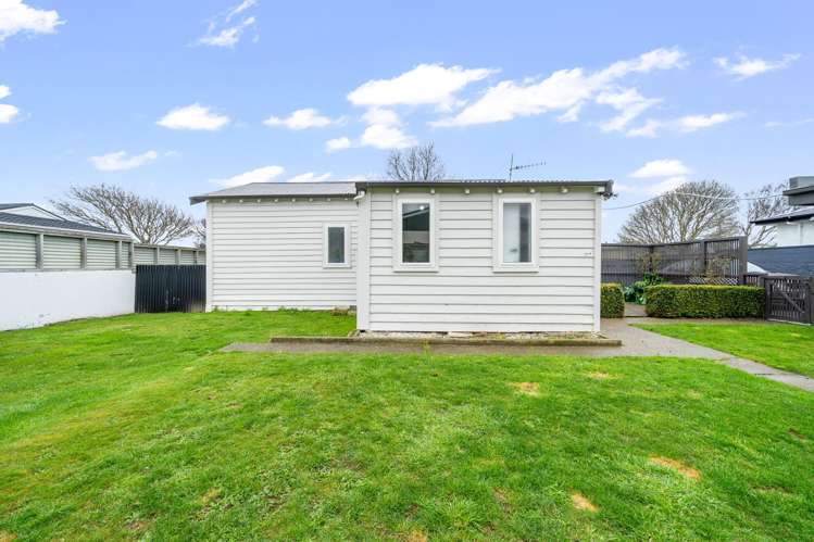 37 Duncan Street Hawthorndale_28