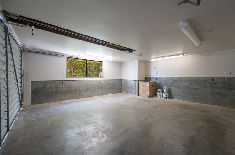 31 Tamaki Street Tahunanui_24