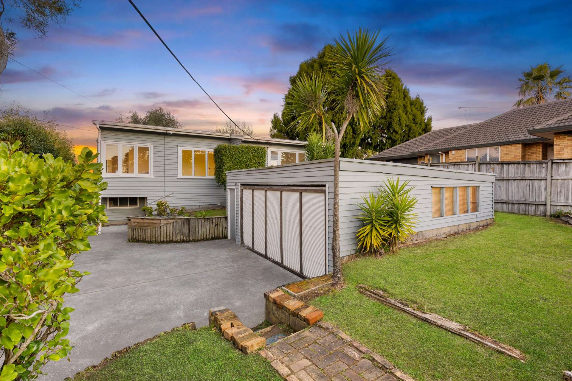 1/49 Eastglen Road Glen Eden_0