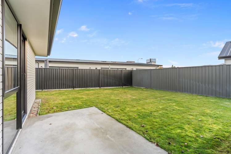 12 Guano Crescent Cromwell_19