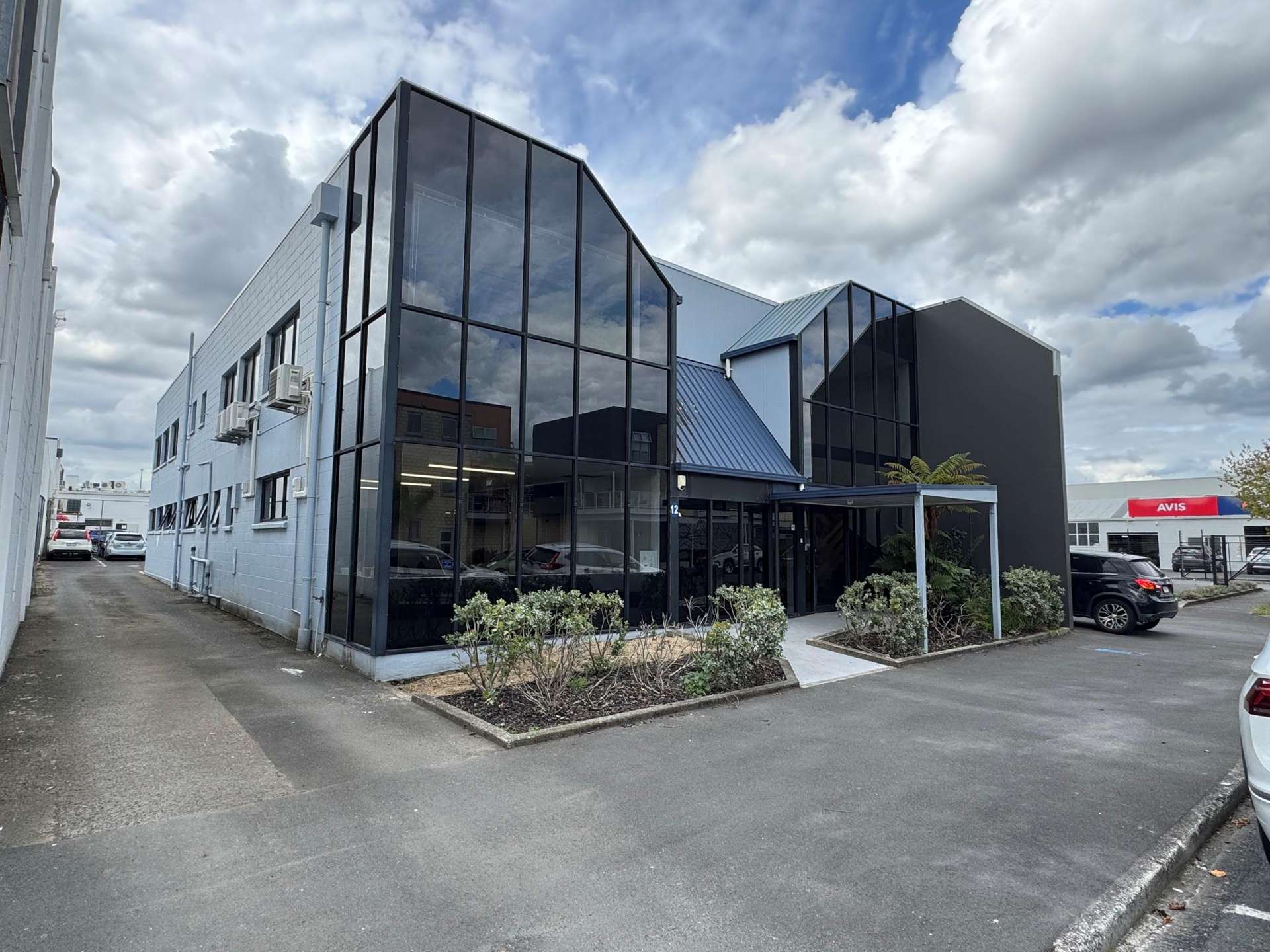 12 Vialou Street Hamilton Central_0