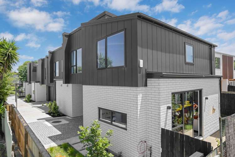 24D Finnerty Avenue Howick_20