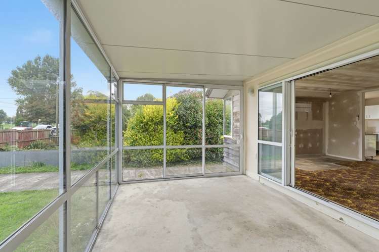 6 Rose Street Hoon Hay_6