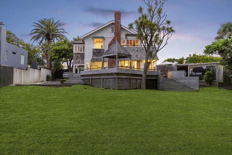 34 Hamilton Road Herne Bay_1