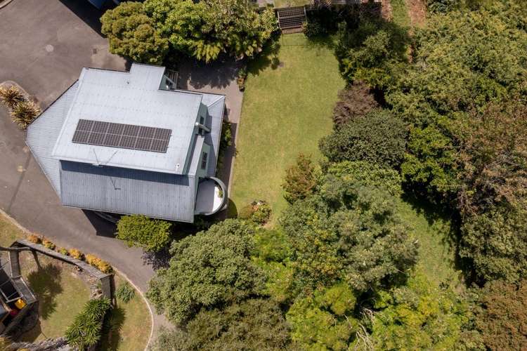 41 Snowden Street Ohauiti_22