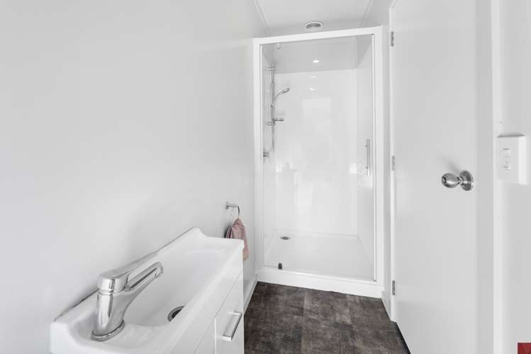 69 Huamai Street Mangakino_14