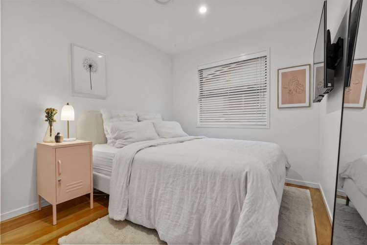 30a Alexander Avenue Torbay_15