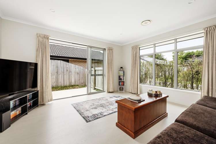 3 Himalayan Close Judea_6