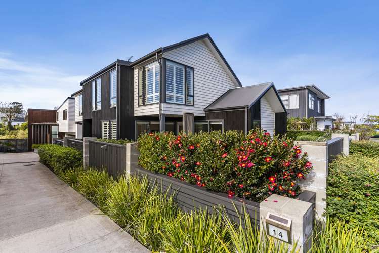 14 Fernwood Place Wai O Taiki Bay_19