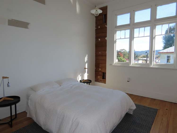 28 Broadway Reefton_8