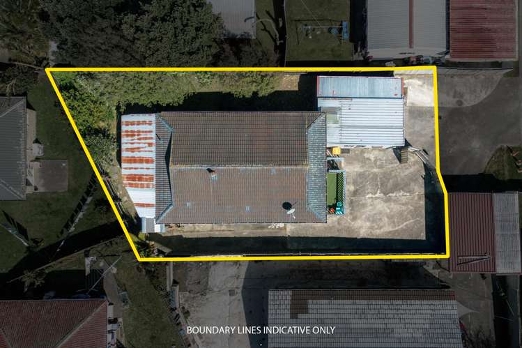 1/13 Taitimu Drive Weymouth_19