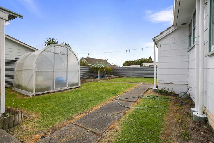 22 Duff Crescent Highbury_8