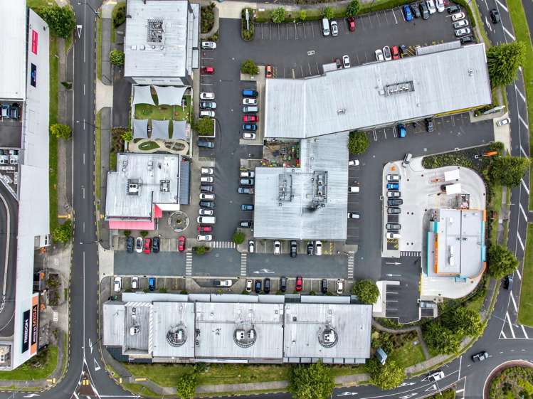 8/270 Oteha Velley Road Albany_14