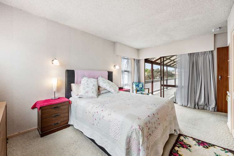 16 Irene Crescent Dinsdale_19