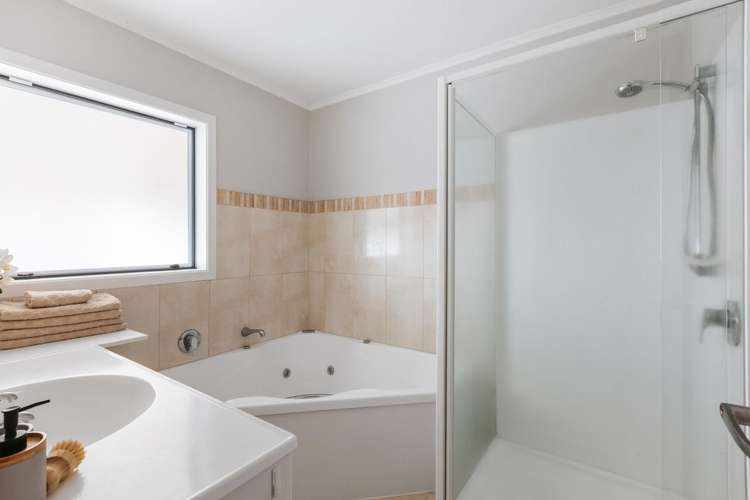 9 Maitland Street Greerton_14