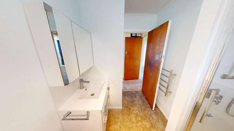 25 Ruapehu Street Castlecliff_9