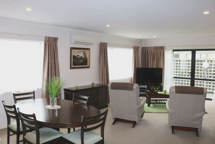 138/11 Manuka Street Matamata_5