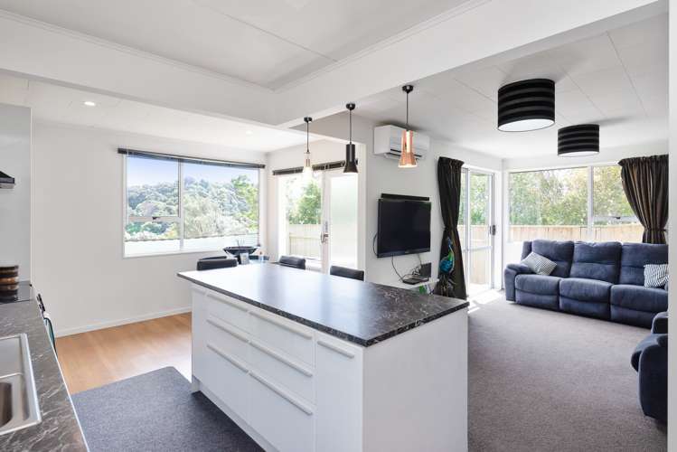 16b Mamaku Street Paraparaumu_5