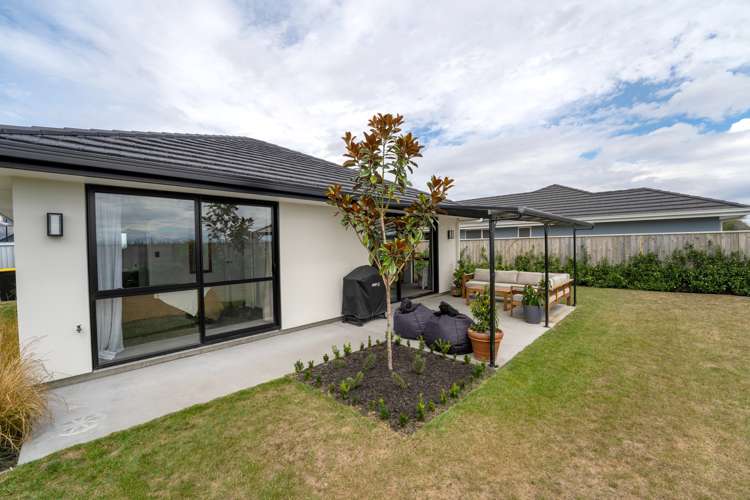 45 Midlane Crescent Appleby_6